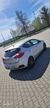 Kia Ceed - 4