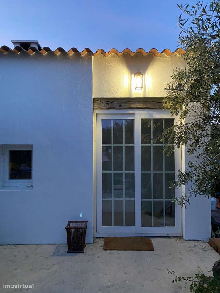 Casa com 1 quartos - localizado em Evora - Grande imagem: 2/10
