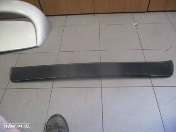 Aileron 6K6827933C SEAT IBIZA 1996 - 4