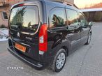 Citroën Berlingo VTi 95 Multispace - 7