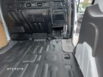 Ford Transit Connect - 34