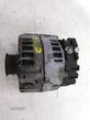 Alternador 780_2261 Bmw 1 (e87) 118d [2007_2011] - 2