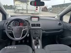 Opel Meriva 1.6 CDTI Cosmo S&S - 5