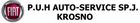 P.U.H. AUTO-SERVICE E. Markowicz, E. i W. Zagórski Sp. J. Autoryzowany Dealer Fiat
