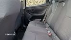 Toyota Yaris 1.0 VVT-i Comfort - 11