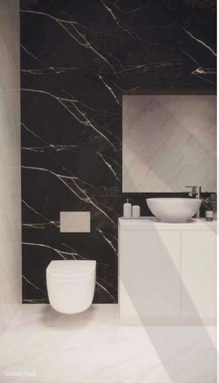 T3 em Construção Quinta da Portela-23