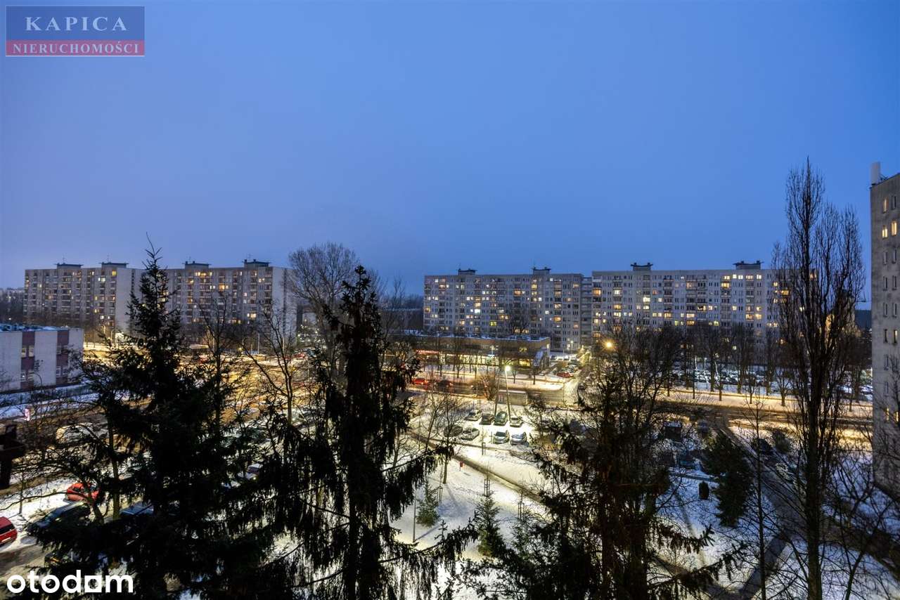 Rozkładowe 2 pok, BDB stan, blisko parku!-10