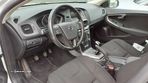 Volvo V40 Cross Country 2.0 D2 Momentum - 7