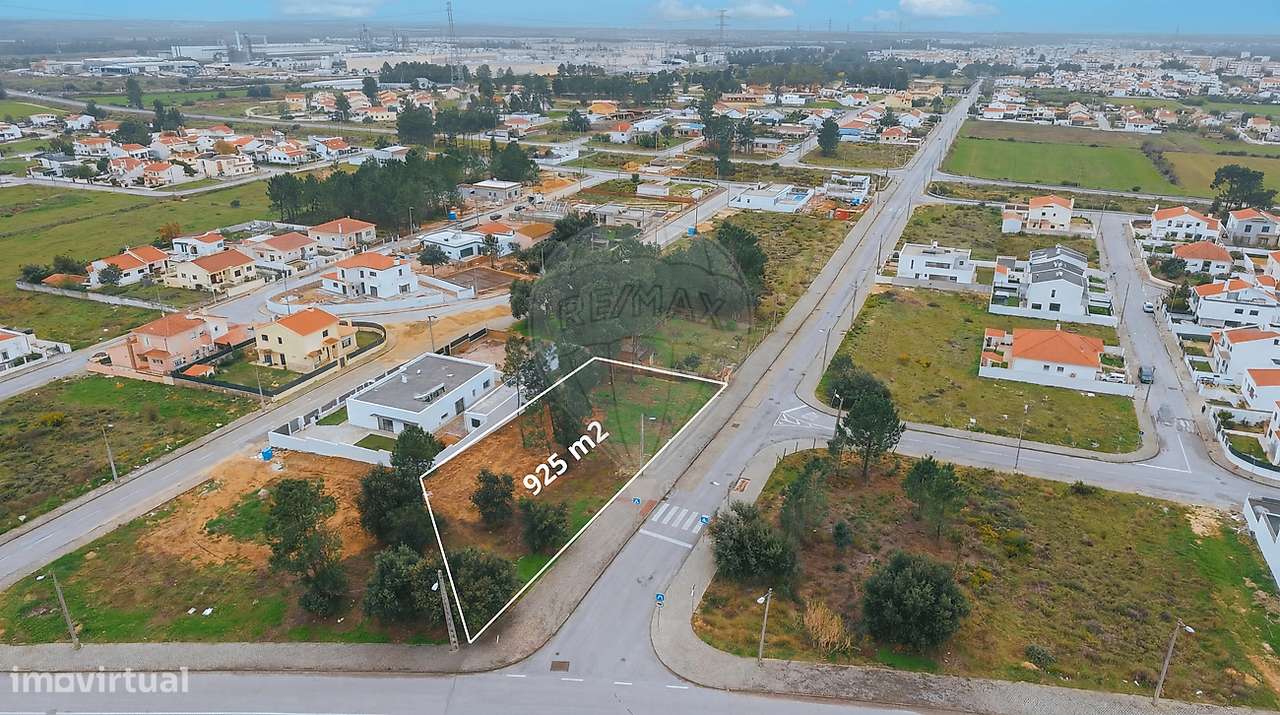 Terreno  para venda - Grande imagem: 5/10