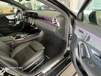 Mercedes-Benz A AMG 35 4MATIC+ Aut. - 26