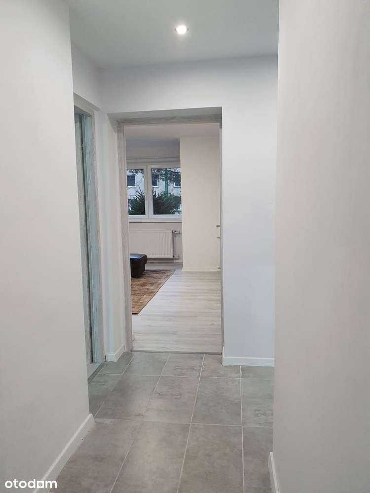 Mieszkanie na sprzedaż-6