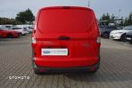 Ford Transit Courier - 6