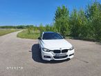 BMW Seria 3 328i - 10