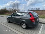 Kia Ceed Cee'd 1.6 Comfort - 5