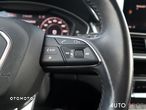 Audi Q5 2.0 TFSI Quattro S tronic - 20