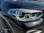 BMW X3 M M40i sport - 16