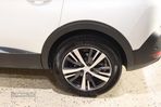 Peugeot 5008 1.5 BlueHDi Allure Pack EAT8 - 34