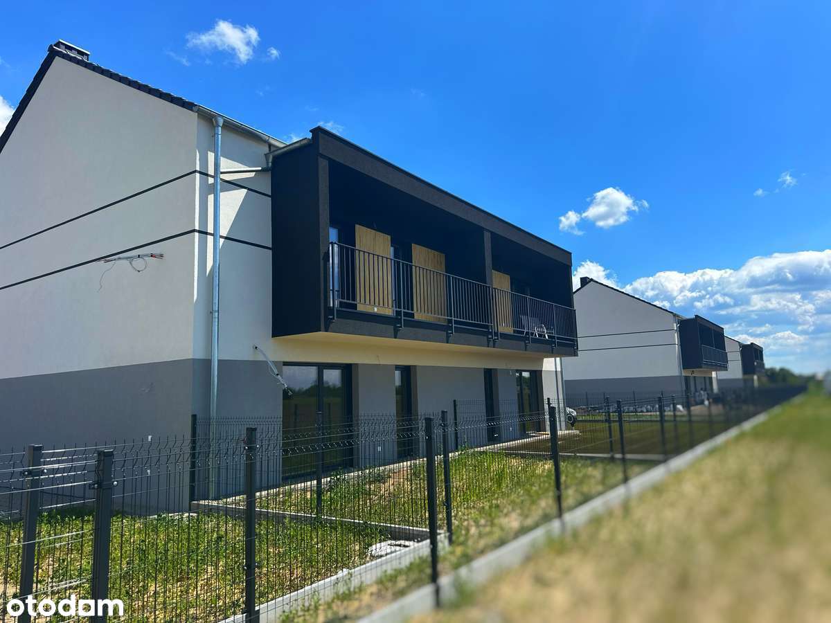 Apartamenty Venezia | GOTOWE | OSTATNIE | BEZ PROWIZJI - Pełny obrazek: 4/20