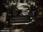 Motor Mercedes Sport Coupe 143cv - 9