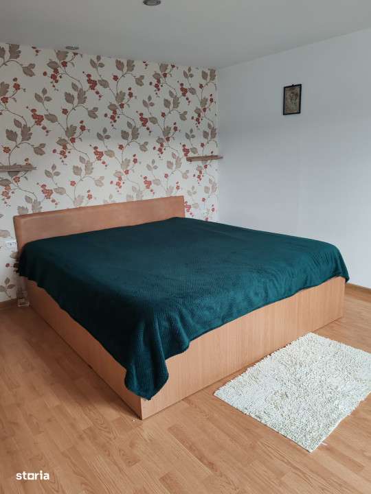 Casa parter+mansarda si teren in Lipovat, Vaslui - Imagine principală: 5/10