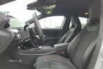 Mercedes-Benz A 200 d AMG Line Aut. - 15