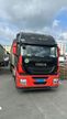 Iveco AS440 - 1