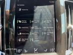 Volvo XC 60 T5 AWD Inscription - 24