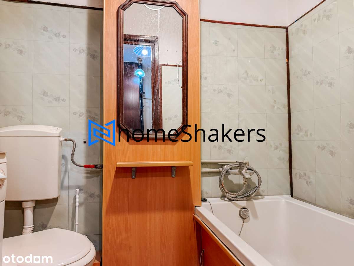 Ciche | Do remontu | KW-3