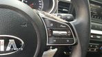 Kia Ceed 1.0 T-GDI S - 19