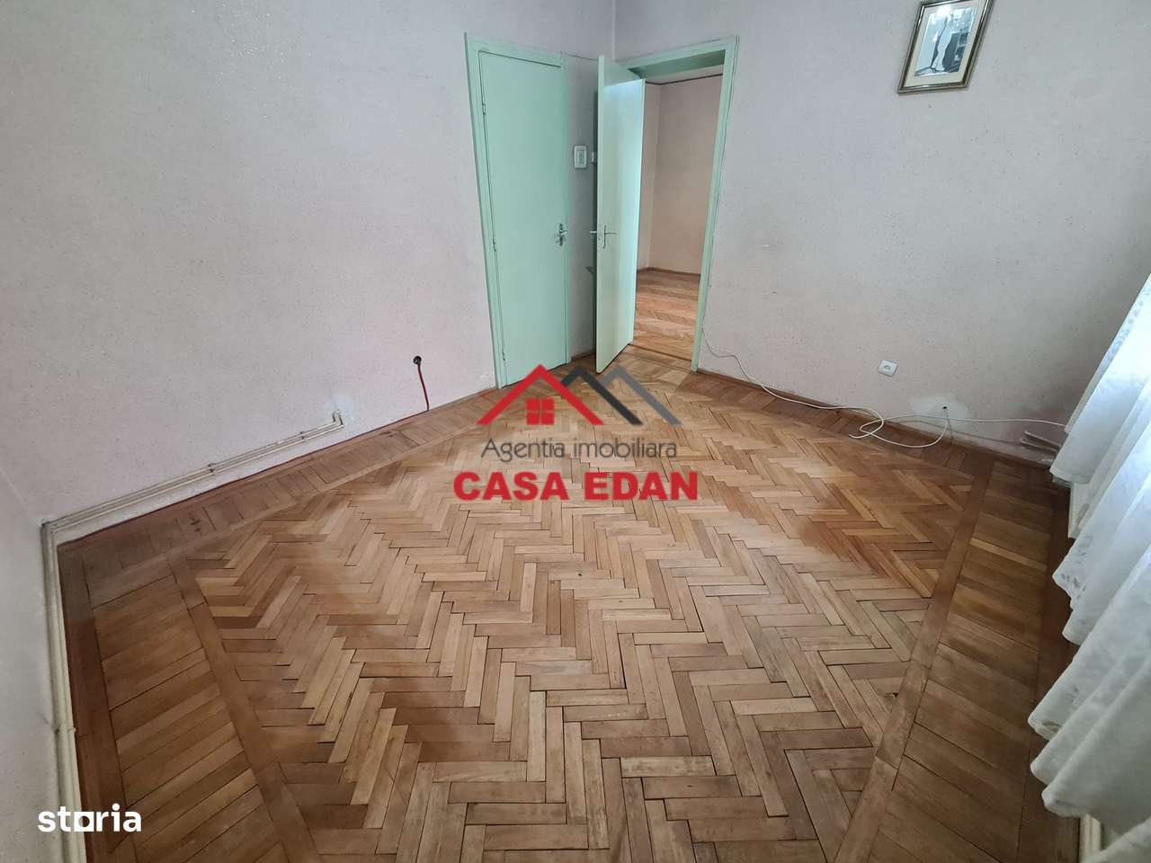 Ap 2 cam in Campina- et 2- 57.000e-15