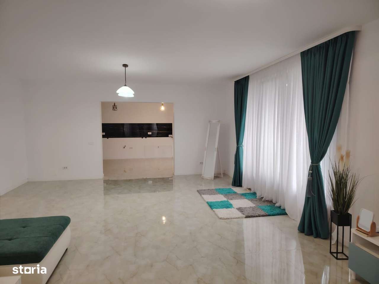 Casa 4 camere Manastirea Crevedia-5