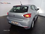 SEAT Ibiza 1.0 TSI Style DSG - 7