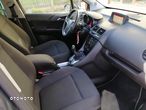 Opel Meriva 1.4 Active - 22