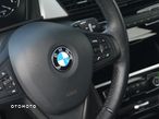 BMW Seria 2 218d Advantage - 9