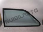 Vidro Painel Esquerdo Fixo  Vw Polo (86c, 80) 1.0 Cat [1981_199 - 1