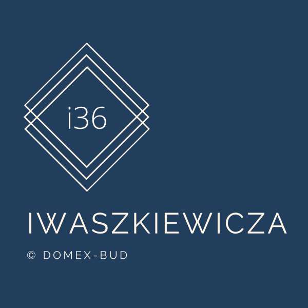 Deweloperzy: DOMEX-BUD S.A. sp. k. - Wrocław, dolnośląskie