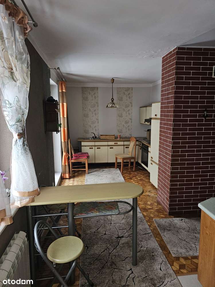 Rodzinny Dom z potencjałem-Imielin ul. Imielińska - Pełny obrazek: 4/12