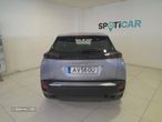 Peugeot 2008 1.2 PureTech Active - 5