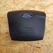 FORD MONDEO MK4 KOMBI HB AIR BAG KIEROWCY - 1