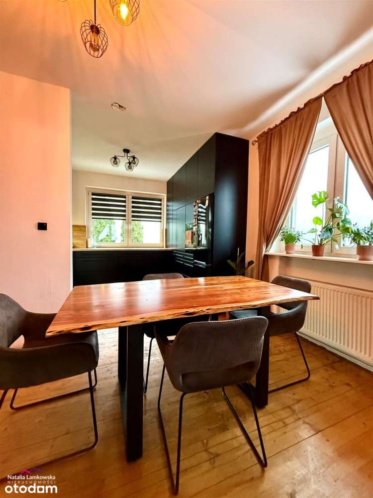 *NOWE*ul. Zielona*przestronny dom wolnostojący*DOSKONAŁA LOKALIZACJA* - Pełny obrazek: 5/20