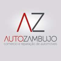Auto Zambujo logo
