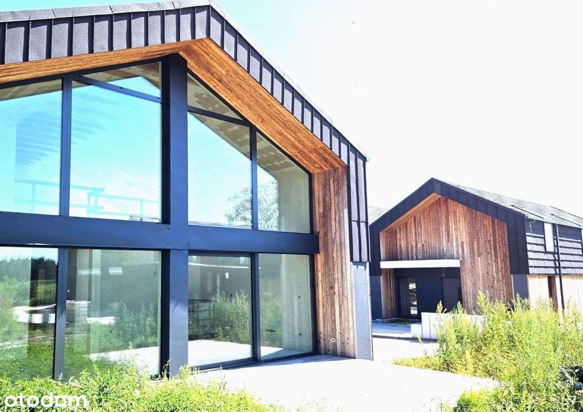 Nieborowice,Biuro SprzedaŻy Dewelopera - Pełny obrazek: 5/20