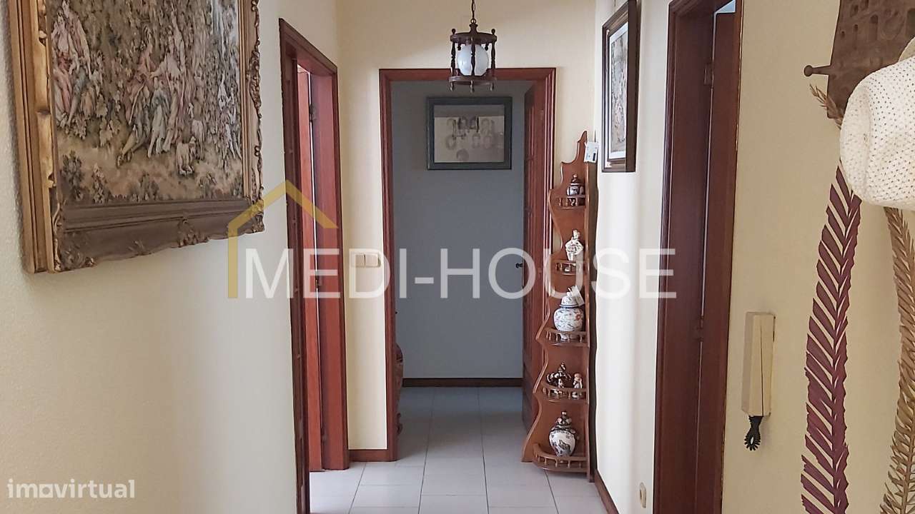 Apartamento T2 em ESPOSENDE-8