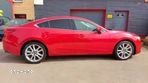 Mazda 6 2.0 Skypassion I-ELoop - 17