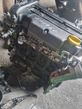 Silnik kompletny Opel Corsa D Meriva 1.4 Z14XEP - 2