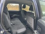 Mitsubishi Outlander 2.0 DI-D 4WD Invite - 9