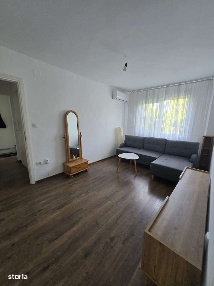 Apartament 3 camere - Calea Sagului - Pet Friendly - Imagine principală: 2/12