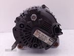 Alternador Volkswagen Golf V (1K1) - 2