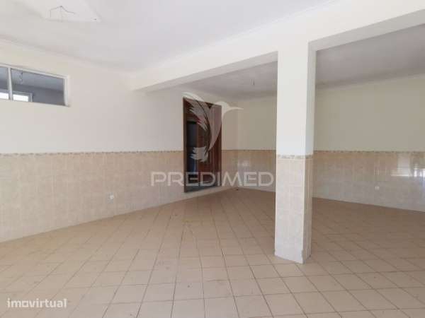 Armazém com Dois Pisos e 2.115 m²,  Préstimo, Águeda, Aveiro - Grande imagem: 4/16