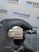 Injector Nissan X - Trail T30 2.2 Dci 2001 - 2008 114CP (489) 16600ES60A - 6